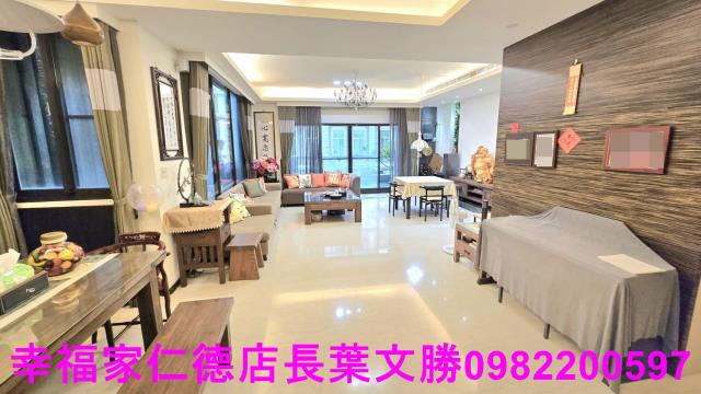 台南安平透天-10