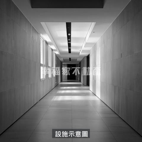 台南安南大樓-10