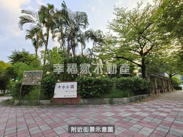 台南安南別墅-13