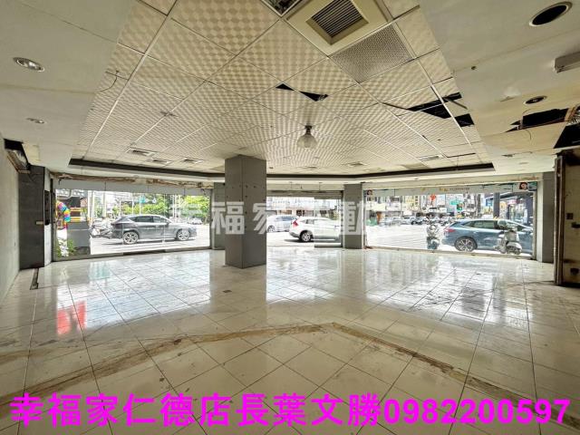 台南善化透天-4