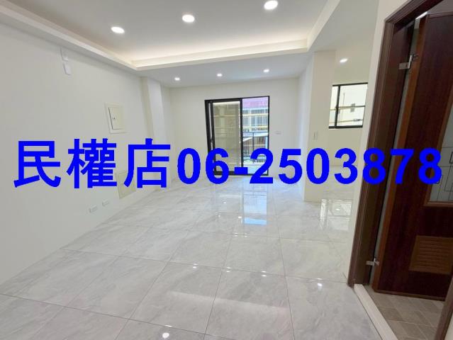 安南透天-4