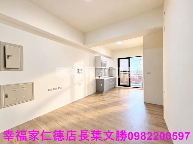 永康華廈-7