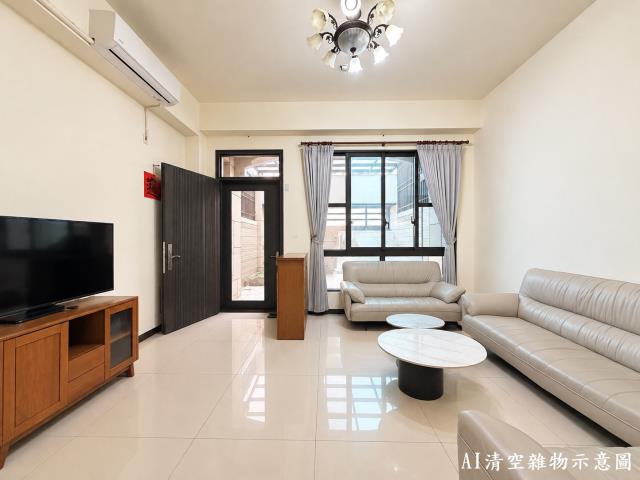 沙鹿別墅-4