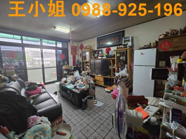 龜山透天-2