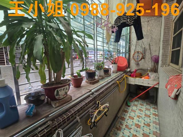龜山透天-6