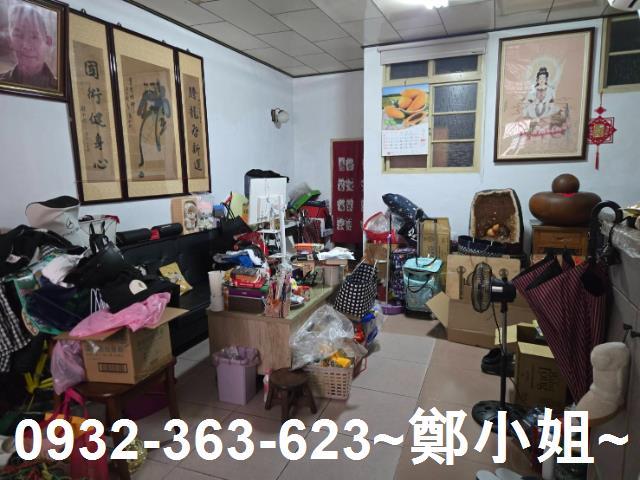 桃園透天-1