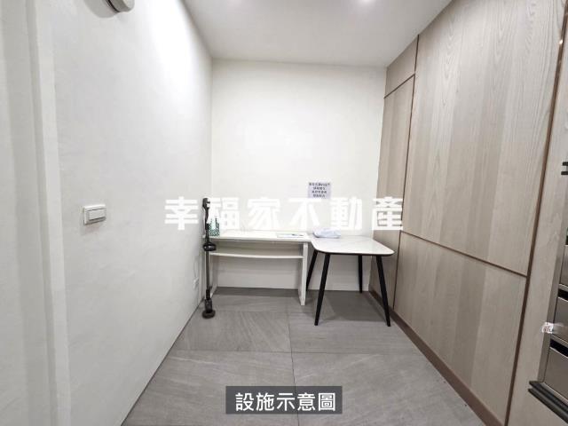 台南大樓-10