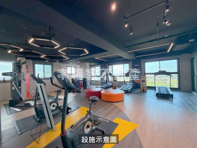 善化大樓-14
