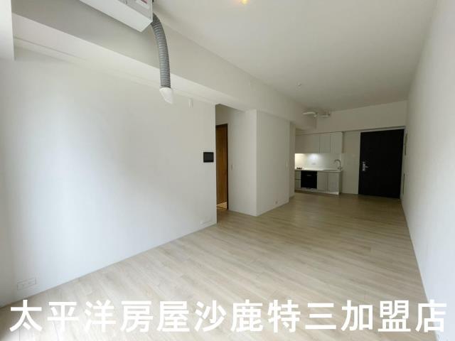 沙鹿大樓-12