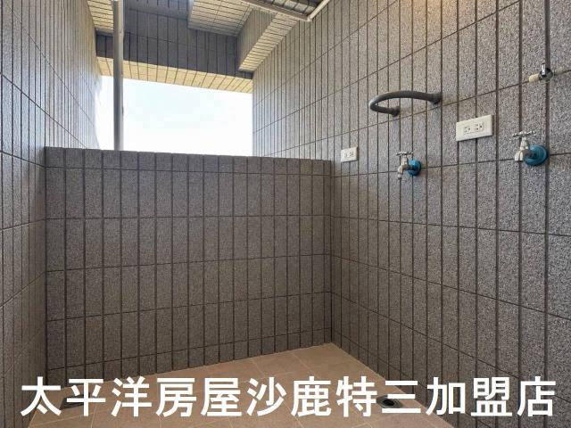 烏日華廈-10