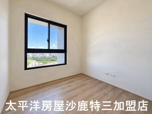 烏日華廈-4
