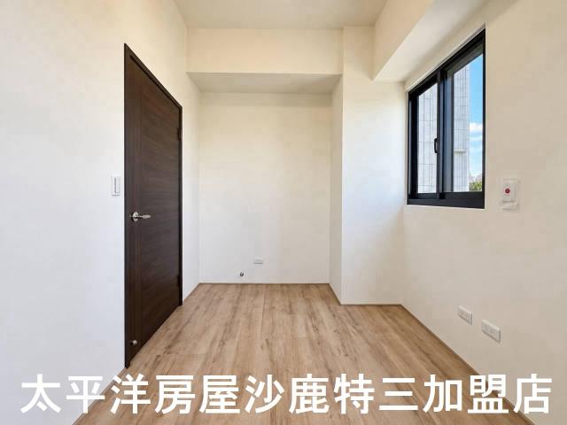 烏日華廈-5