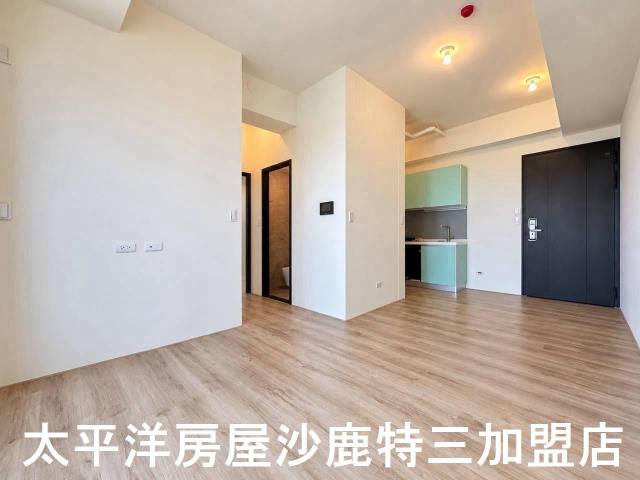 烏日華廈-7