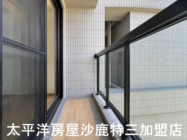 烏日華廈-9