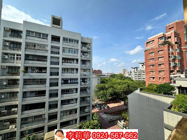 東區公寓-1