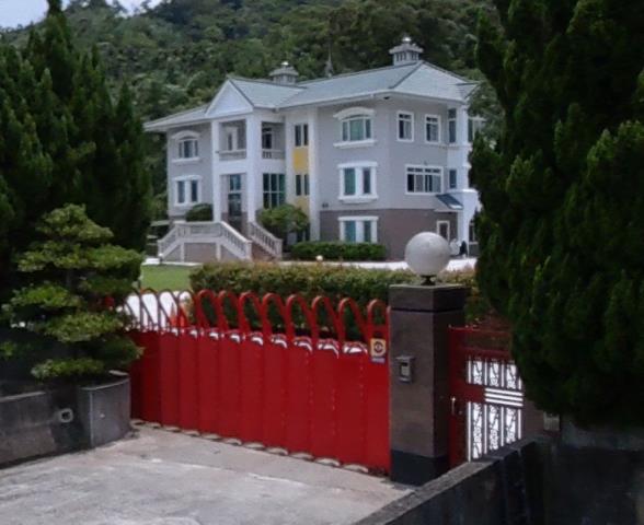 苗栗法拍透天-14