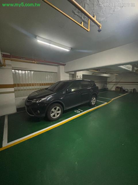 高雄前鎮大樓-11