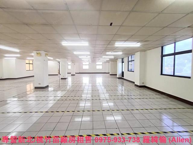 龜山廠辦-1