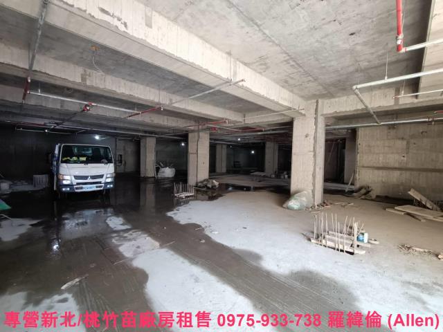 龜山廠房-2