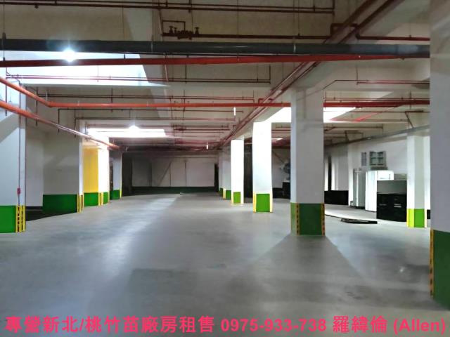 八德廠房-1