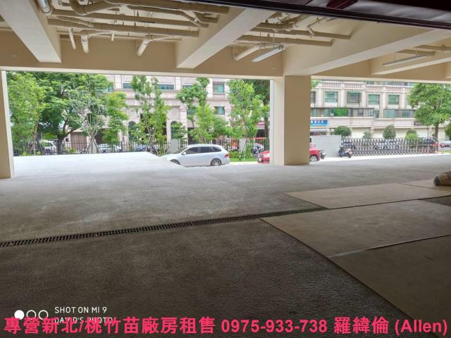 中壢廠房-4