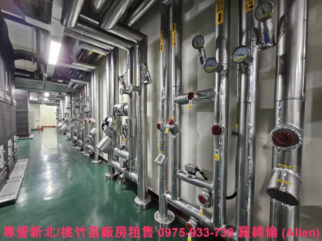 新竹湖口廠房-7