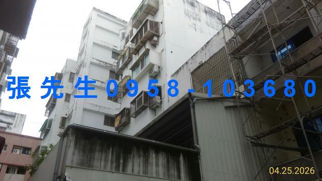 花蓮花蓮市法拍華廈-5