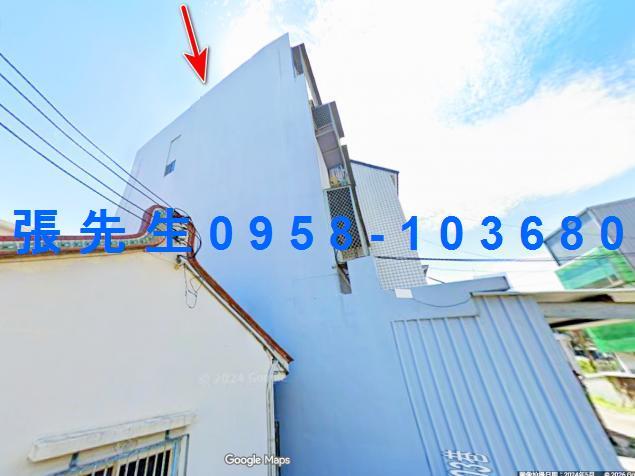 香山透天法拍-3