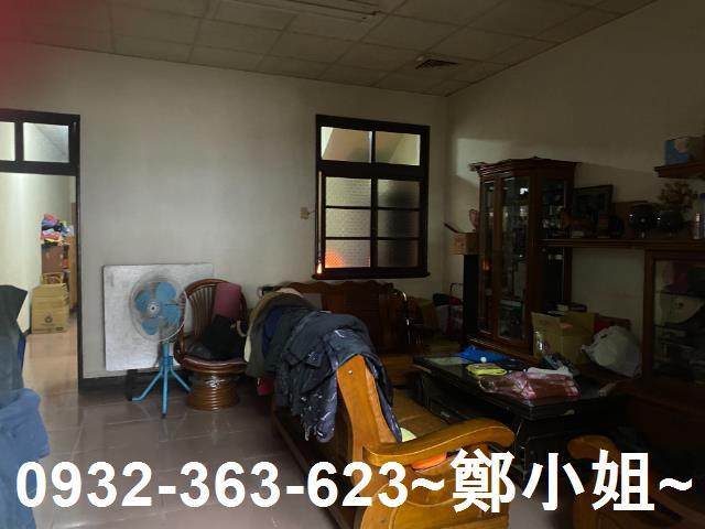 桃園區透天-5