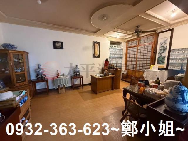 八德一樓-10