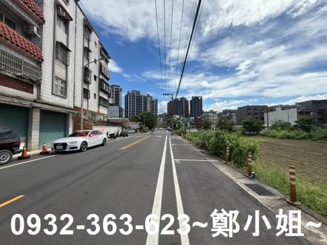 八德一樓-13