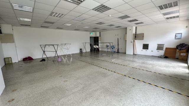 中壢廠房-2