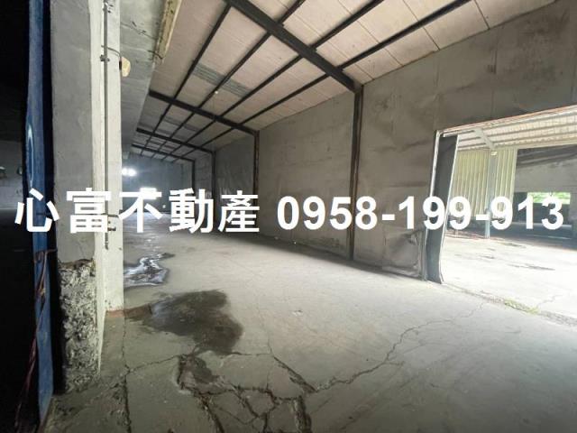 新化廠房-2