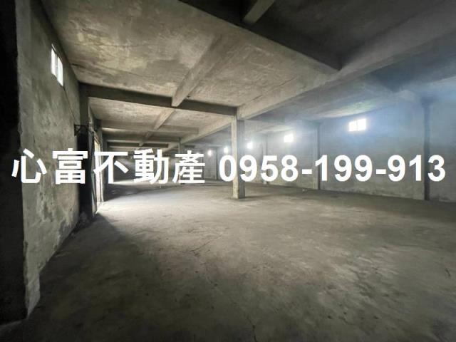 新化廠房-3