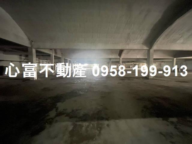 新化廠房-4