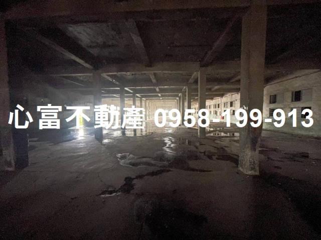 新化廠房-5