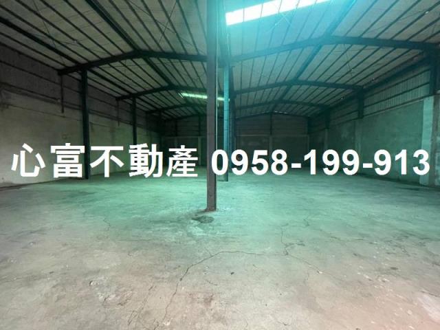 新化廠房-6