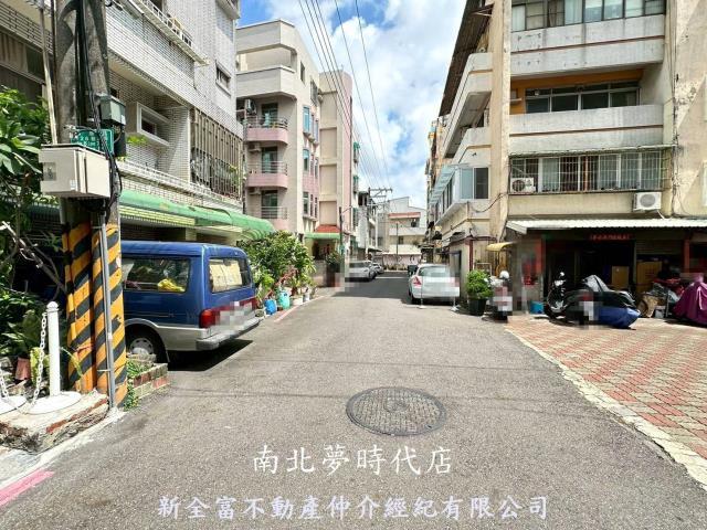 東區透天-11