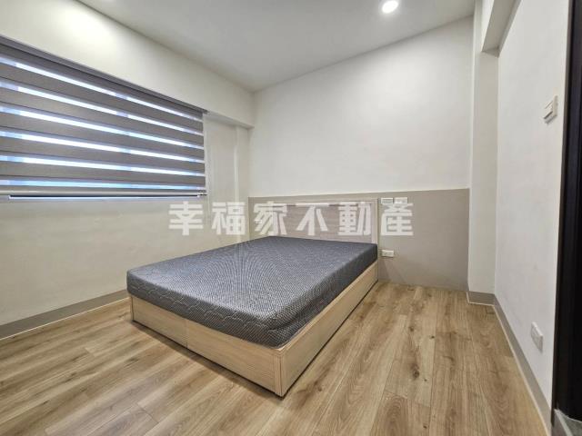 台南東區華廈-13