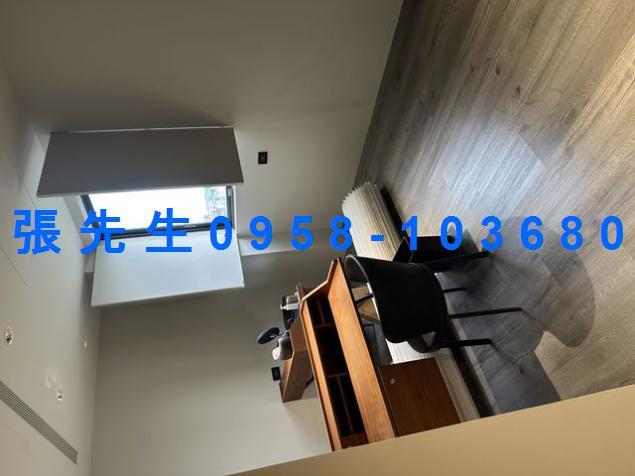 宜蘭礁溪華廈法拍-6