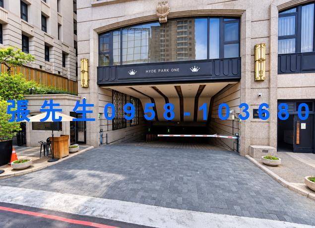 南屯大樓法拍-2