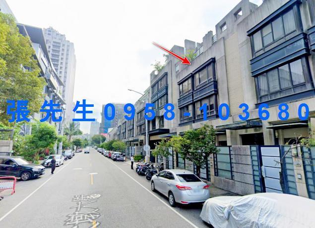 南屯透天法拍-3