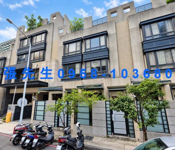 南屯透天法拍-5