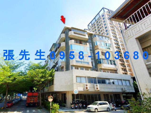 中西區華廈拍賣-1