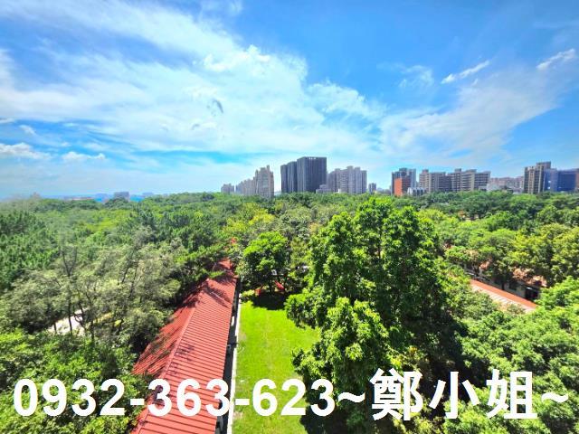八德華廈-10