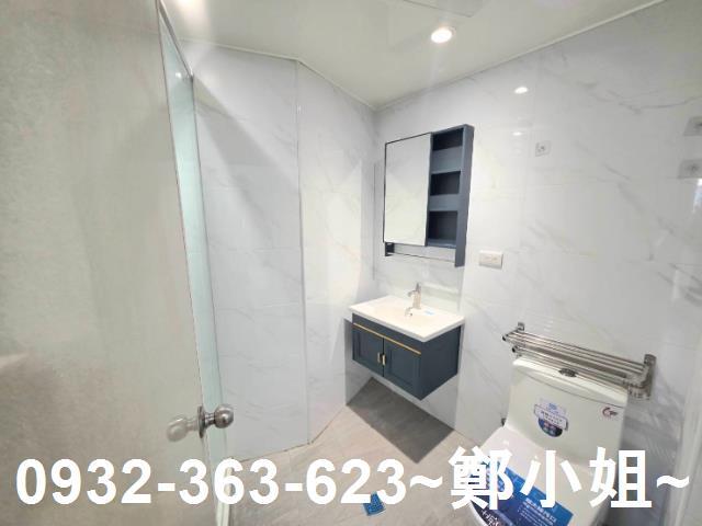 八德華廈-6