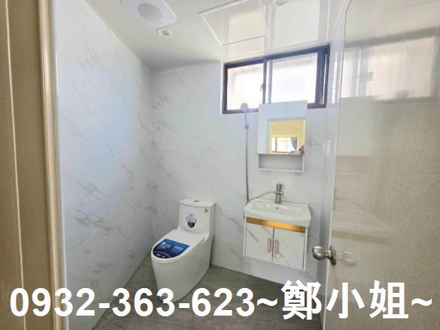 八德華廈-7