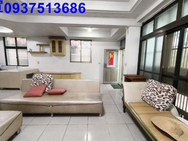 宜蘭市透天-4