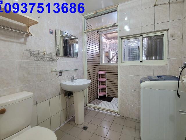 宜蘭市華廈-6
