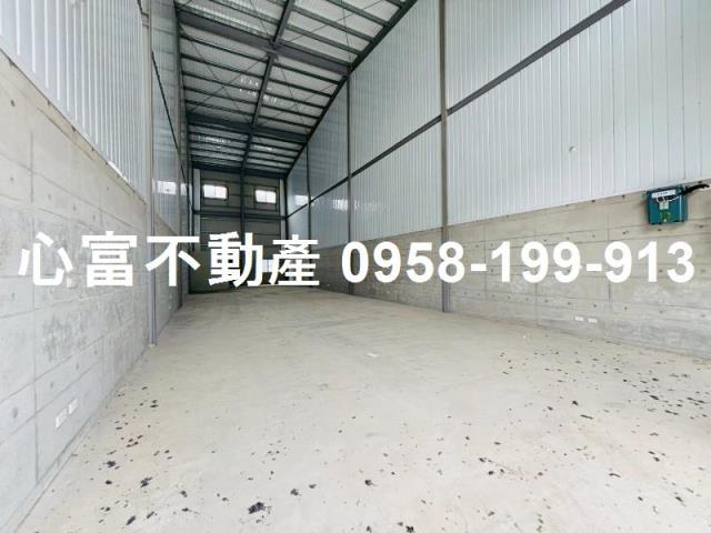 高雄廠房-1